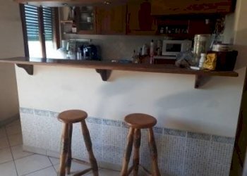 0823N05.jpg - Appartamento Borgo San Lorenzo - foto 5