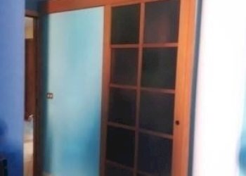 0823N06.jpg - Appartamento Borgo San Lorenzo - foto 6