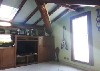 0823N07.jpg - Appartamento Borgo San Lorenzo - foto 7