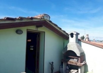 0823N08.jpg - Appartamento Borgo San Lorenzo - foto 8