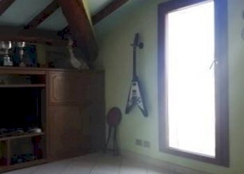 0823N09.jpg - Appartamento Borgo San Lorenzo - foto 9