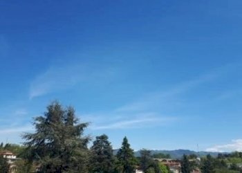 0823N10.jpg - Appartamento Borgo San Lorenzo - foto 10