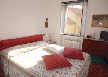 P1030762.JPG - Porzione di casa Via Alle Cottarze, Castiglione Chiavarese - foto 5