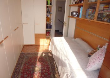 P1030764.JPG - Porzione di casa Via Alle Cottarze, Castiglione Chiavarese - foto 6