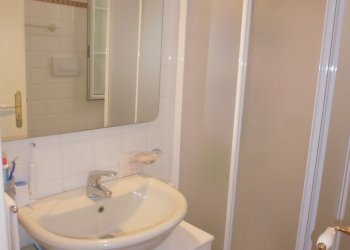 P1030765.JPG - Porzione di casa Via Alle Cottarze, Castiglione Chiavarese - foto 7