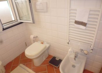 P1030766.JPG - Porzione di casa Via Alle Cottarze, Castiglione Chiavarese - foto 8