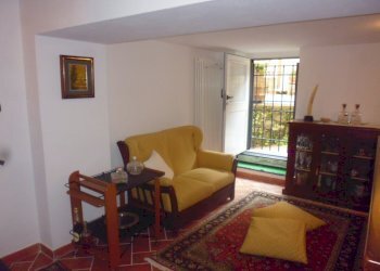 P1030777.JPG - Porzione di casa Via Alle Cottarze, Castiglione Chiavarese - foto 14