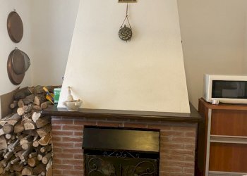 IMG_5019.JPEG - Porzione di casa Via Alle Cottarze, Castiglione Chiavarese - foto 3