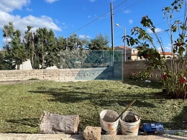 Villa Via Agrigento, Melilli - foto 2