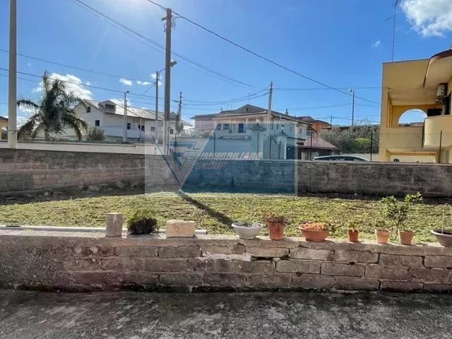 Villa Via Agrigento, Melilli - foto 3