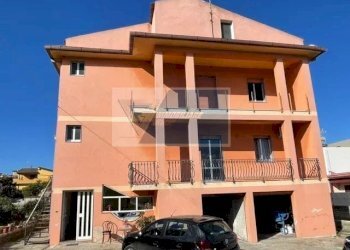 Villa Via Agrigento, Melilli - foto 1