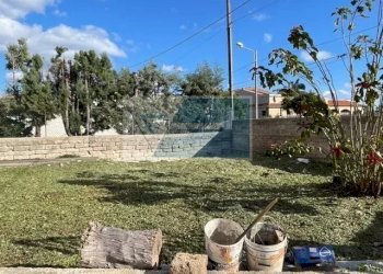 Villa Via Agrigento, Melilli - foto 2