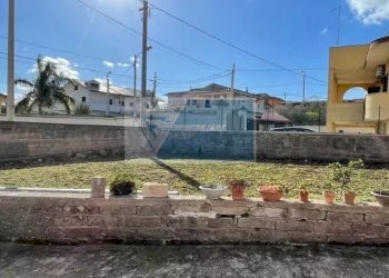 Villa Via Agrigento, Melilli - foto 3