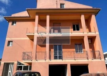 Villa Via Agrigento, Melilli - foto 5