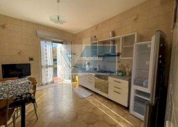 Villa Via Agrigento, Melilli - foto 6