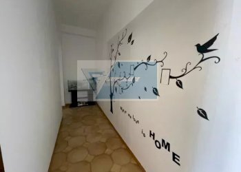 Villa Via Agrigento, Melilli - foto 7