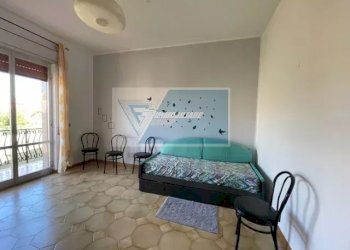 Villa Via Agrigento, Melilli - foto 8