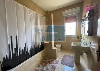 Villa Via Agrigento, Melilli - foto 10