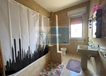 Villa Via Agrigento, Melilli - foto 11