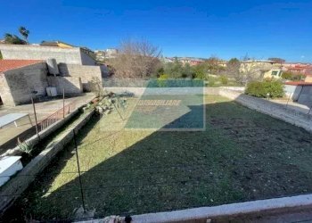 Villa Via Agrigento, Melilli - foto 12