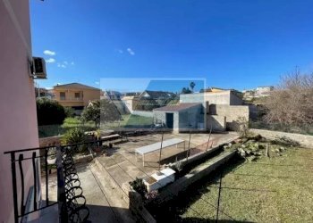 Villa Via Agrigento, Melilli - foto 13