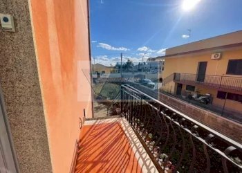 Villa Via Agrigento, Melilli - foto 15