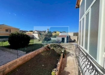 Villa Via Agrigento, Melilli - foto 16