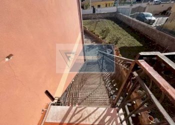 Villa Via Agrigento, Melilli - foto 17