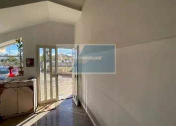 Villa Via Agrigento, Melilli - foto 18