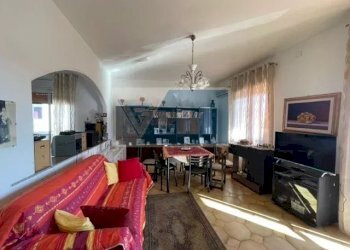 Villa Via Agrigento, Melilli - foto 21