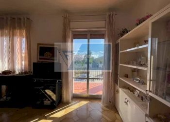 Villa Via Agrigento, Melilli - foto 22