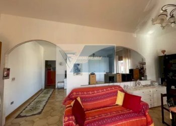 Villa Via Agrigento, Melilli - foto 25