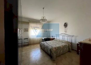 Villa Via Agrigento, Melilli - foto 26