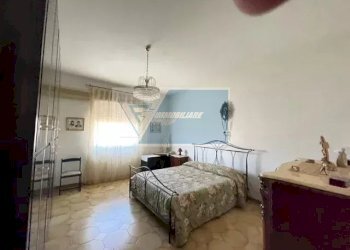 Villa Via Agrigento, Melilli - foto 27