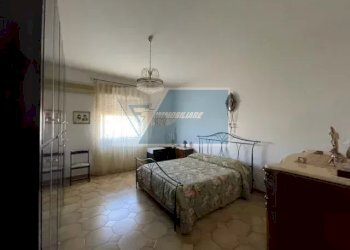 Villa Via Agrigento, Melilli - foto 28
