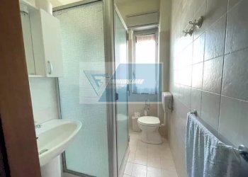 Villa Via Agrigento, Melilli - foto 29