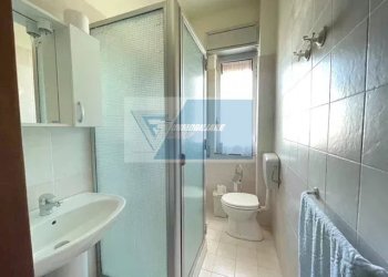 Villa Via Agrigento, Melilli - foto 30