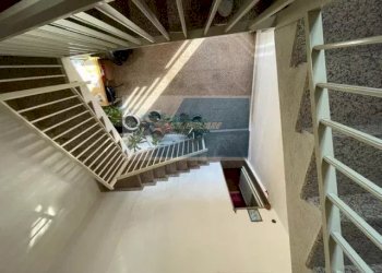 Villa Via Agrigento, Melilli - foto 31