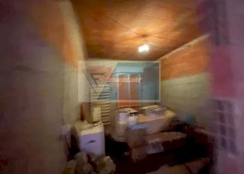 Villa Via Agrigento, Melilli - foto 33