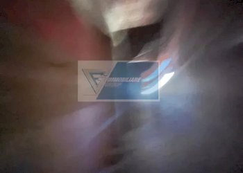 Villa Via Agrigento, Melilli - foto 34