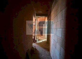 Villa Via Agrigento, Melilli - foto 36