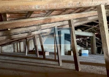 Villa Via Agrigento, Melilli - foto 37