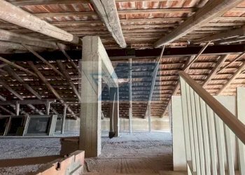 Villa Via Agrigento, Melilli - foto 38