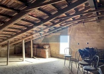 Villa Via Agrigento, Melilli - foto 40