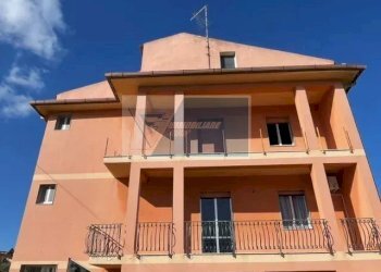 Villa Via Agrigento, Melilli - foto 41