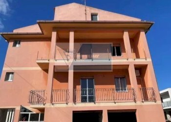 Villa Via Agrigento, Melilli - foto 42