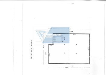 Villa Via Agrigento, Melilli - foto 45