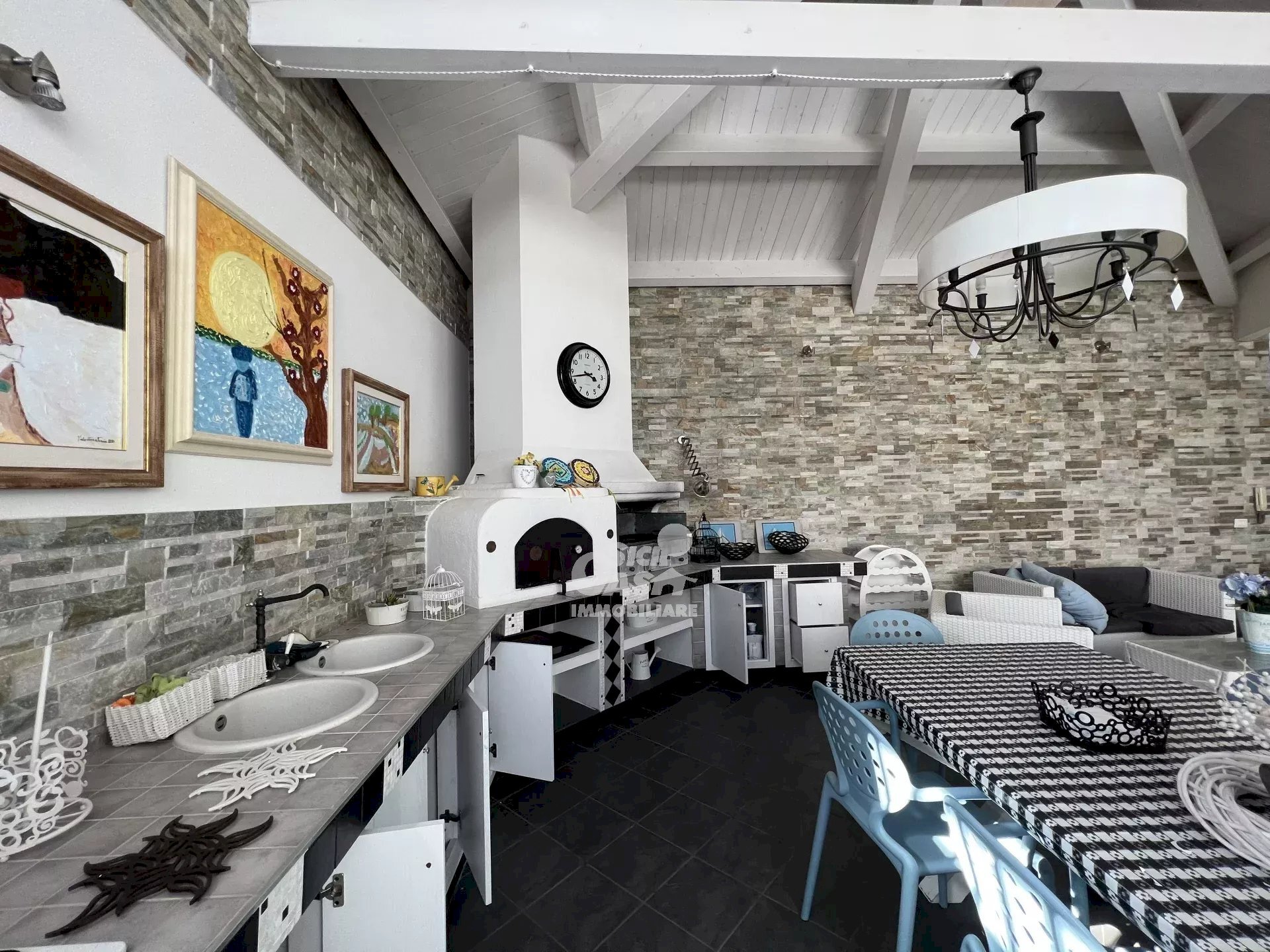 Villa Marsala - foto 3