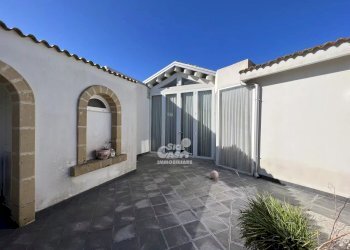 Villa Marsala - foto 2