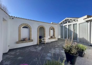 Villa Marsala - foto 4